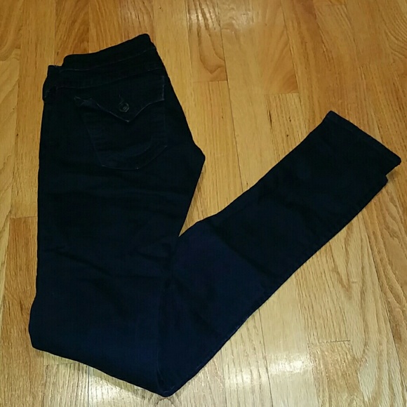 True religion sz 26