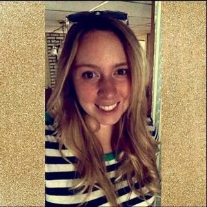 Meet your Posher, Kendall