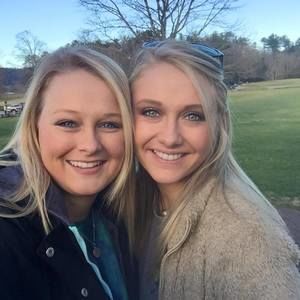 Meet your Posher, Karie