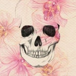 Meet your Posher, Robyn