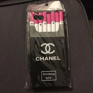 Fashion iPhone 6 Plus case