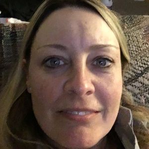 Meet your Posher, Gail