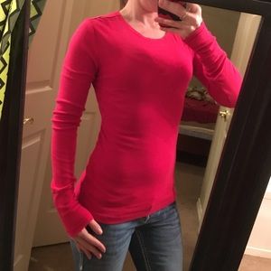 🛍 Pink T-shirt 🛍