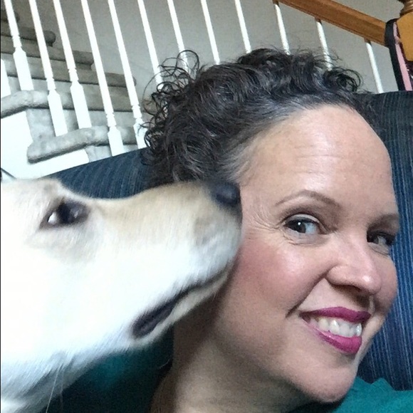 Meet your Posher, Lanita - Picture 1 of 1