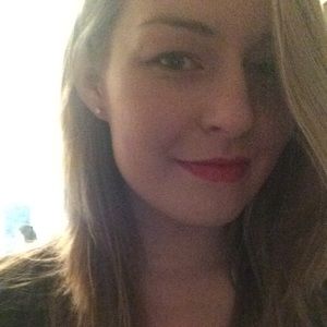 Meet your Posher, Sterling