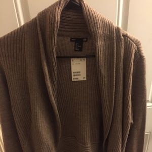 H&M Cardigan