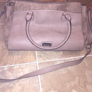Madden Girl Purse- LOWEST