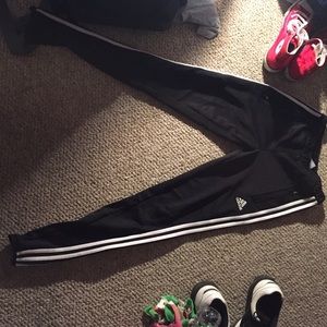 Adidas pants