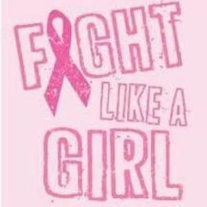 Meet your Posher, Dolly