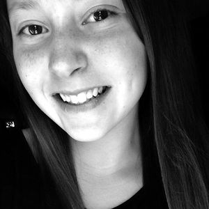 Meet your Posher, Cara