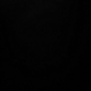 Meet your Posher, Estrella