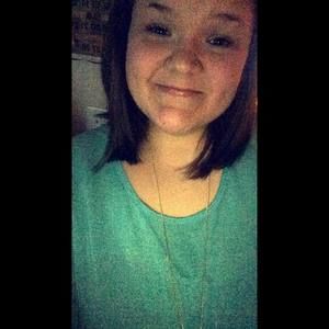 Meet your Posher, Kayde