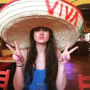 Meet your Posher, Jody