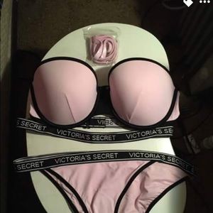 Victoria secret bathing suit