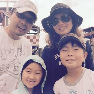 Meet your Posher, Sieun