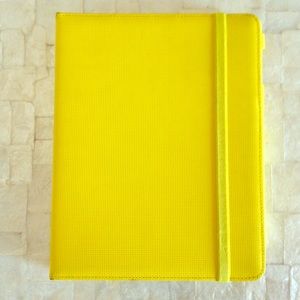 Kate Spade Saturday iPad Case