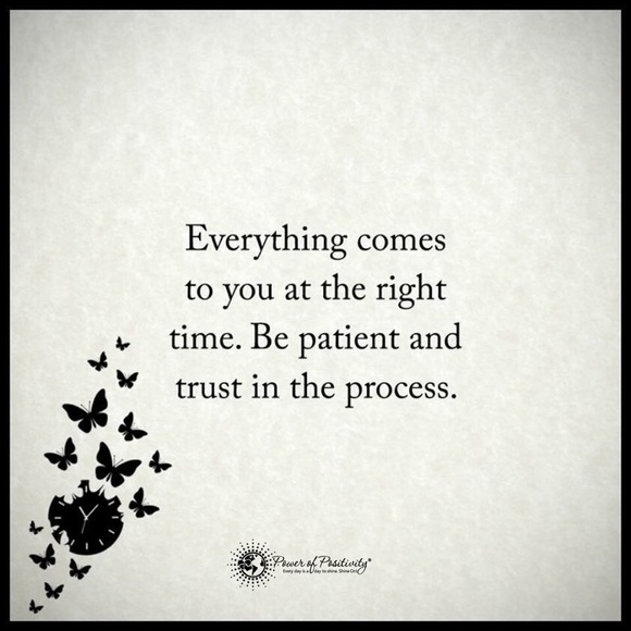 Meet your Posher, Eloisa - Picture 1 of 1