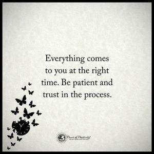 Meet your Posher, Eloisa