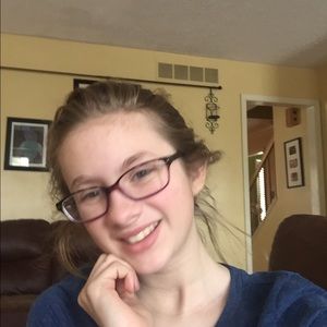 Meet your Posher, Sydney