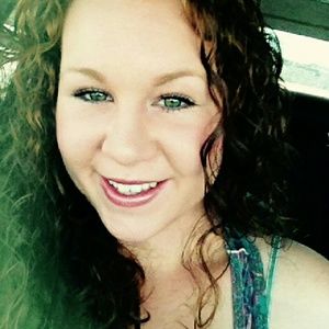 Meet your Posher, Jaci