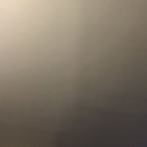 Meet your Posher, Kateya