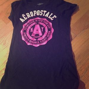 Aeropostale  T-shirt