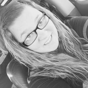 Meet your Posher, Brandy