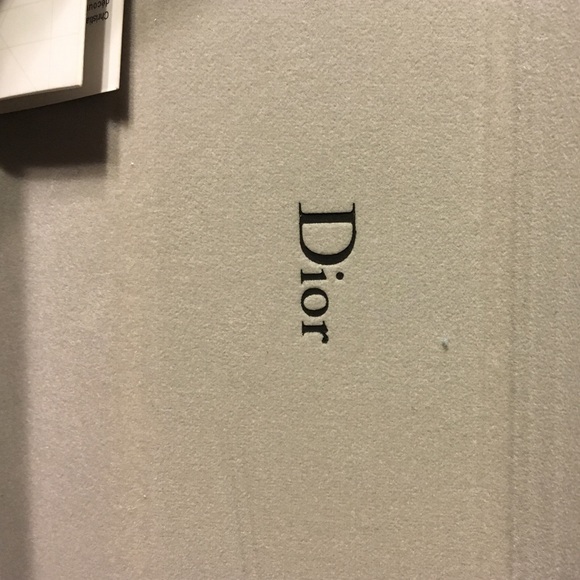 Dior Glasses Frames - image 3