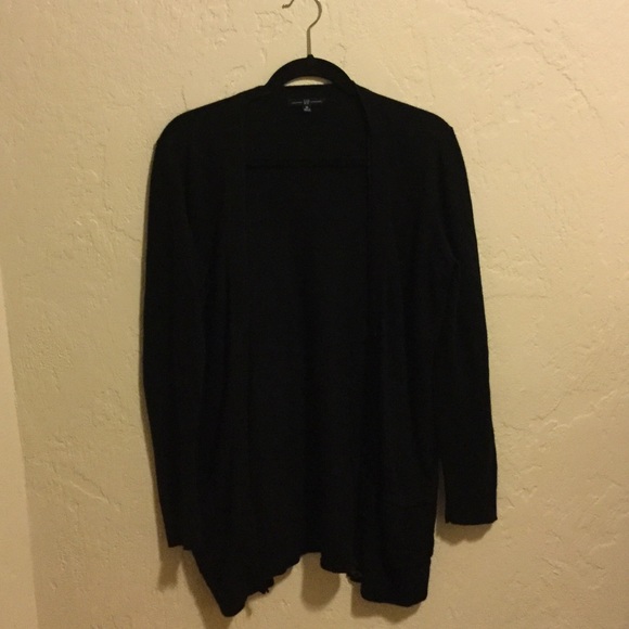 Gap Cardigan