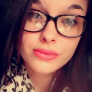 Meet your Posher, Sierra