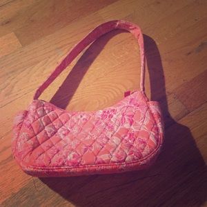 Vera Bradley purse