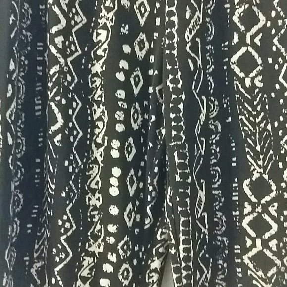 Pants - Picture 2 of 2