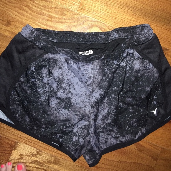 SOLD - Picture 2 of 3