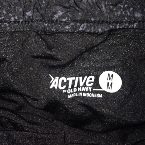 SOLD - Picture 3 of 3