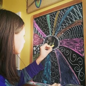 Meet your Posher, Carolina