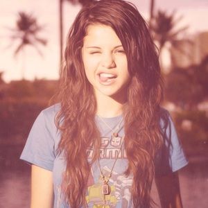 Meet your Posher, Ryann