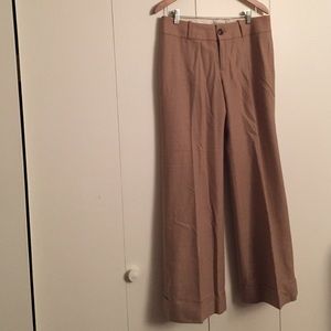 SALE - BR Banana Republic Jackson Fit Pants