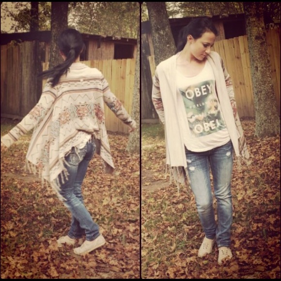 Billabong Flyaway