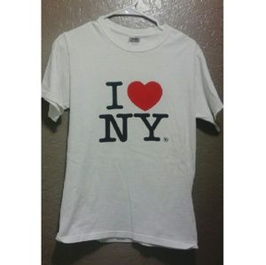 🔴Final price🔴I ? New York Tee