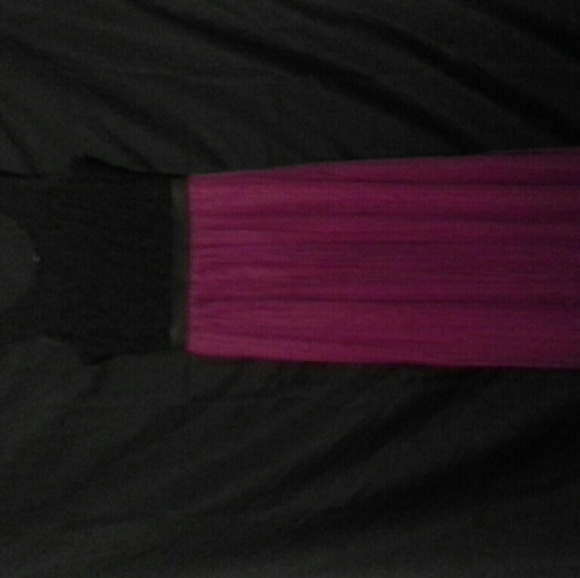 Long dress. - Picture 1 of 2