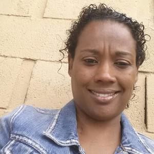 Meet your Posher, Melanie