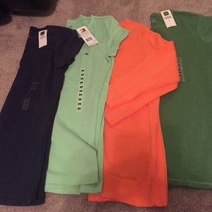 Bundle for @Jereca74 ONLY!!!