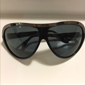 Armani Exchange Sunglasses