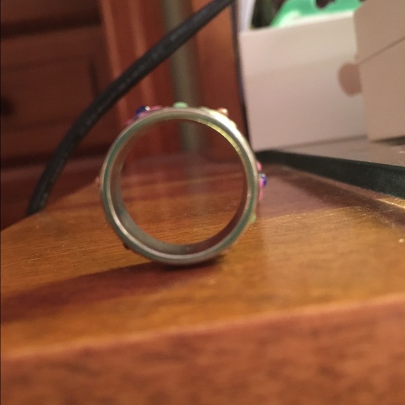 Mood Ring - Picture 2 of 3