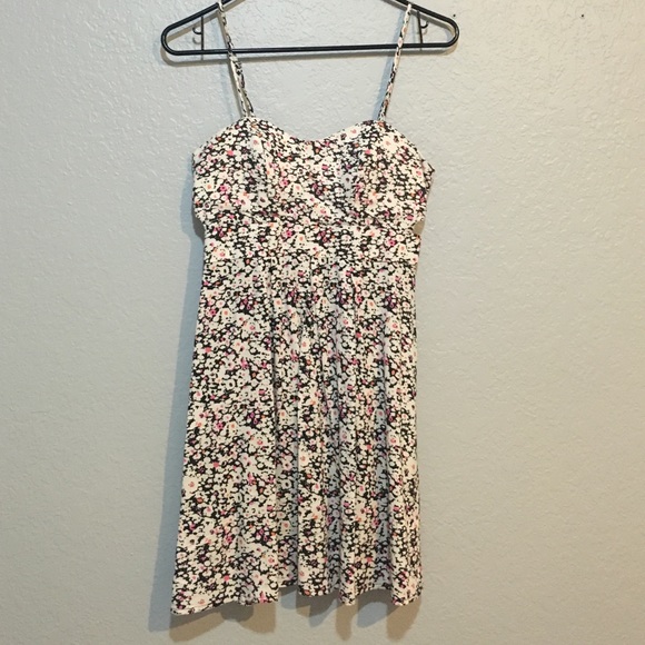 Super cute summer dress