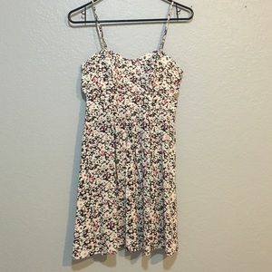 Super cute summer dress