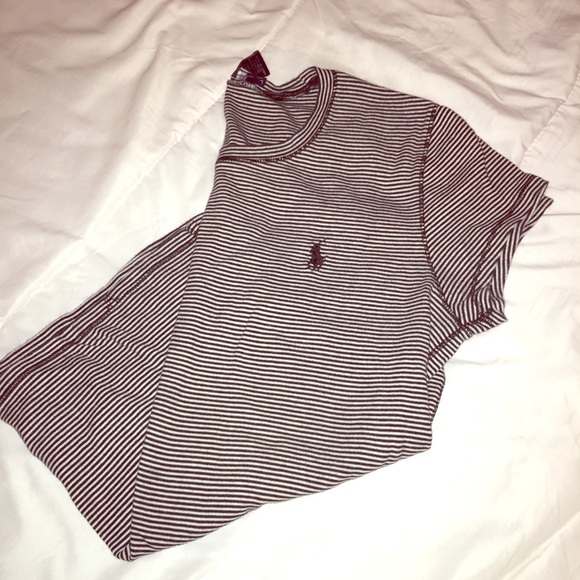 Ralph Lauren T-shirt