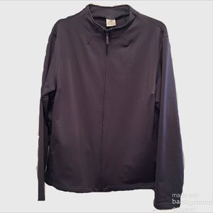Adidas Zipup Jacket