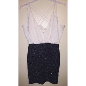 Cute dress