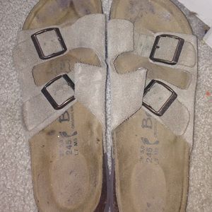 betula sandles birkinstocks birkies off brand